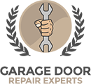 garage door repair cleveland, oh